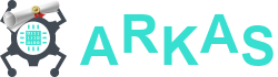 ARKAS